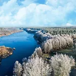 Skandinavisches In Mirow